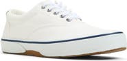 Sperry Halyard CVO Sneaker