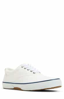 Sperry Halyard CVO Sneaker