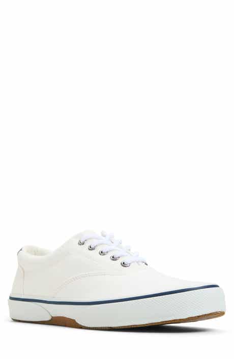 Sperry Halyard CVO Sneaker