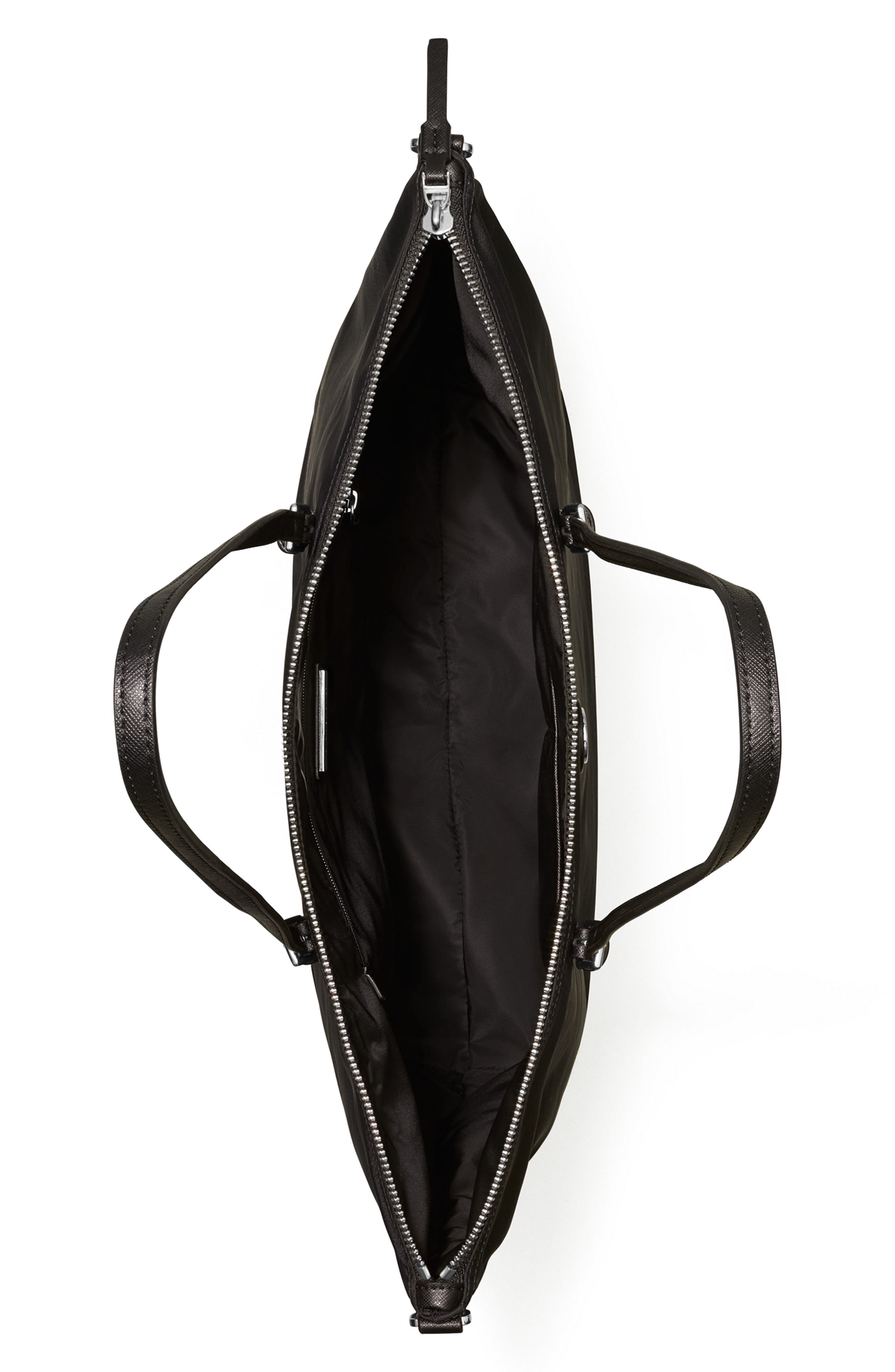 Tory Burch Virginia Tote, Alternate, color, 