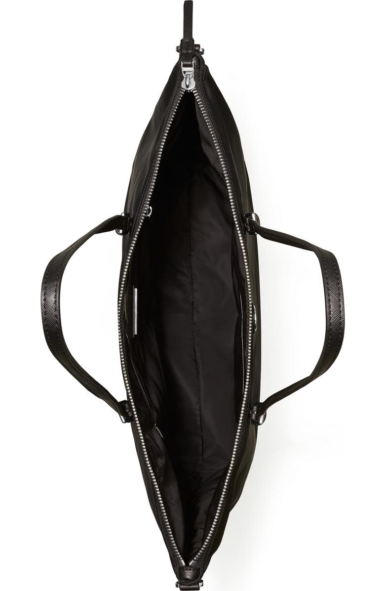 Tory Burch Virginia Tote, Alternate, color,