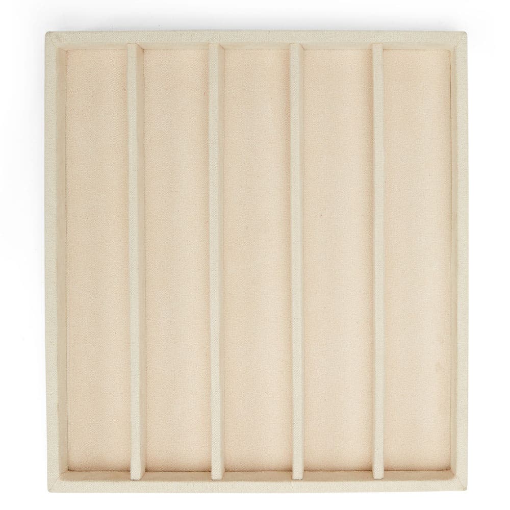 selected Beige