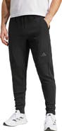 adidas AEROREADY Knit Athletic Pants