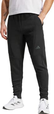 adidas AEROREADY Knit Athletic Pants