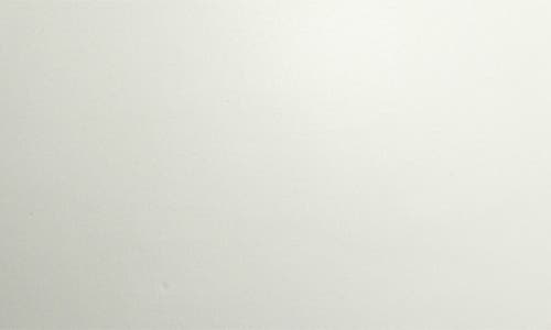 Zodax Falun Stoneware Vase In White