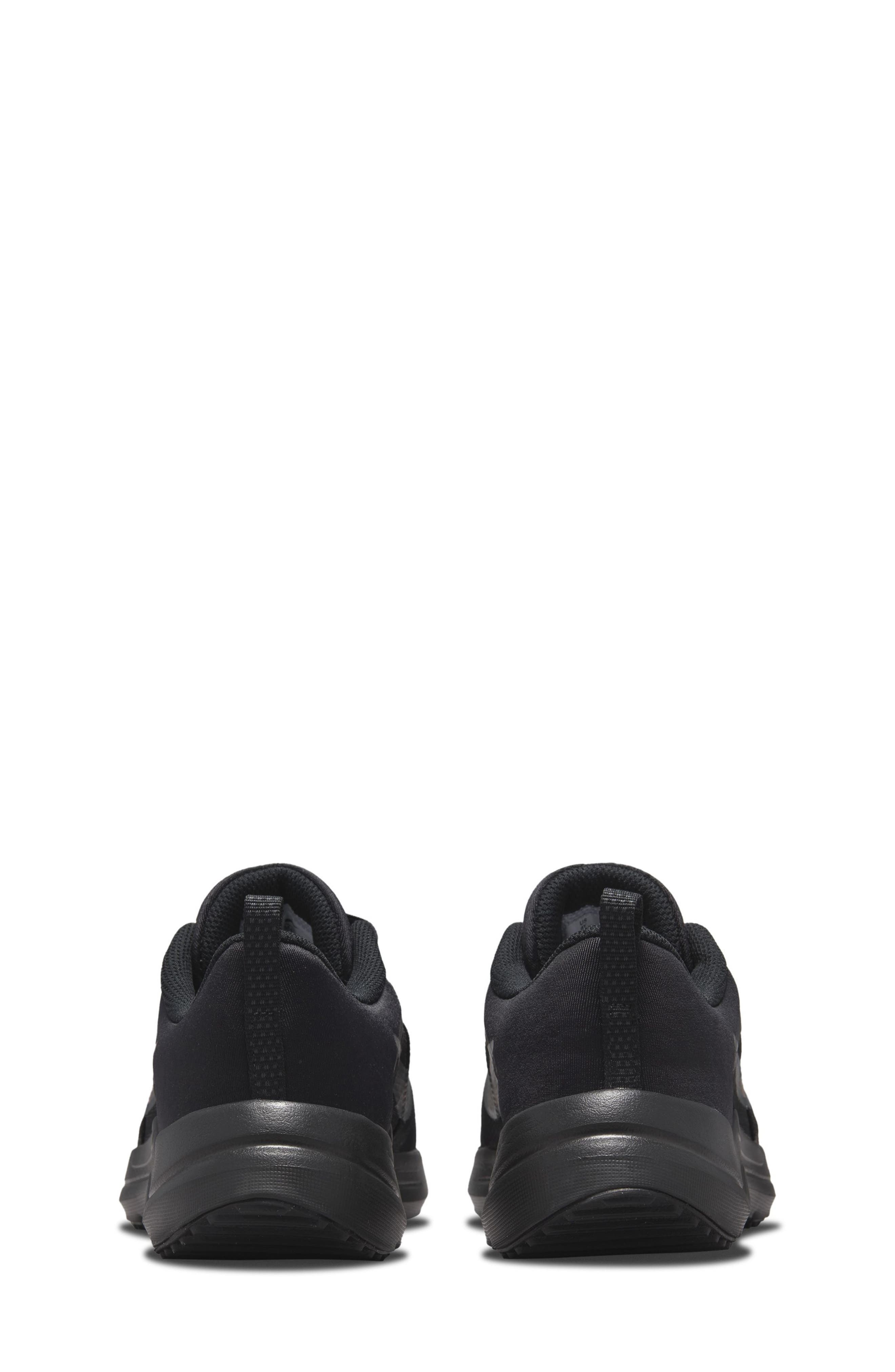 Nike Kids' Downshifter 12 Sneaker, Alternate, color, 