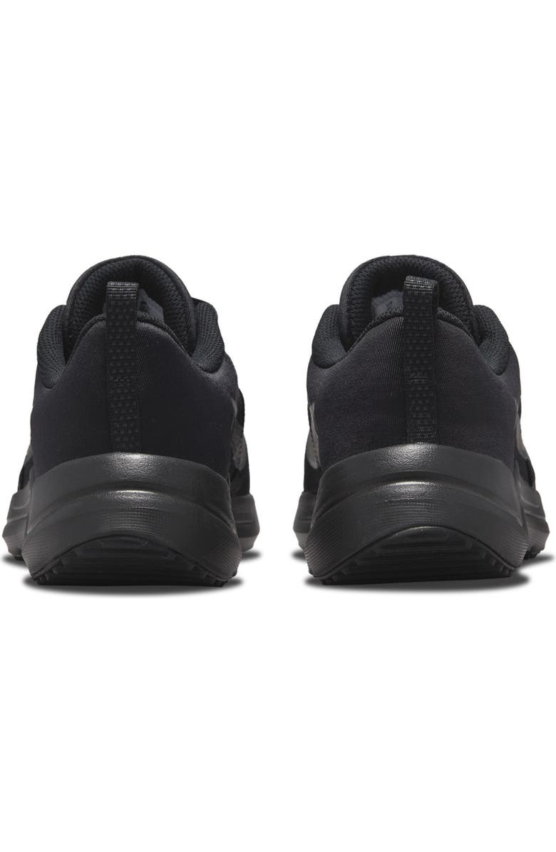 Nike Kids' Downshifter 12 Sneaker, Alternate, color,