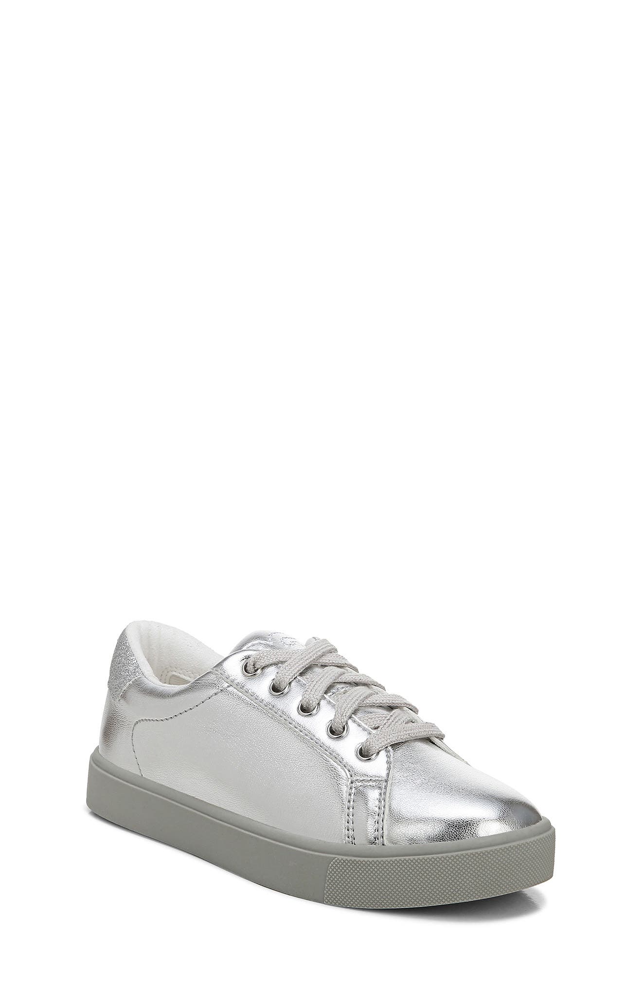 Sam Edelman Ethyl Low Top Sneaker, Main, color, 