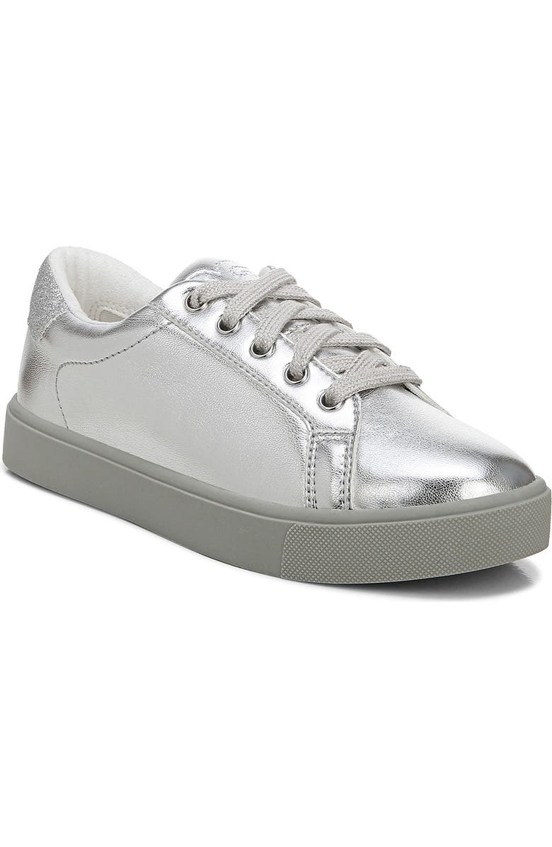 Sam Edelman Ethyl Low Top Sneaker, Main, color,