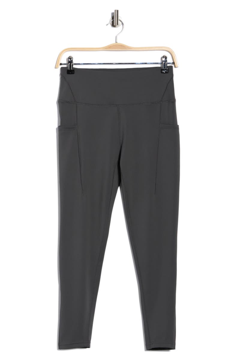 LAYER 8 Bliss 7/8 Leggings, Alternate, color, 