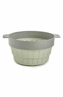 BergHOFF Leo Balance Collapsible Steamer