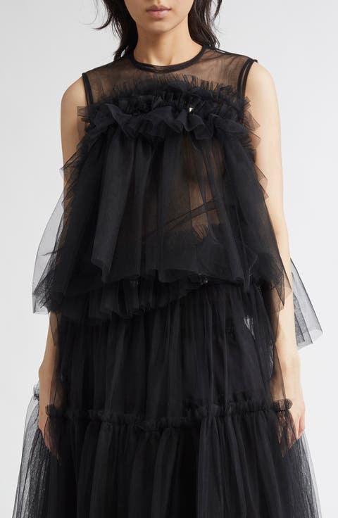 Shop Noir Kei Ninomiya Online | Nordstrom Shop Noir Kei Ninomiya Online | Nordstrom