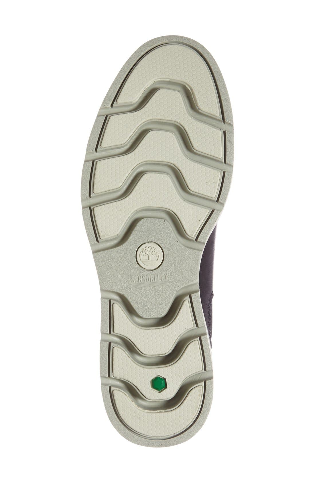 Timberland 'Kenniston' Chelsea Boot, Alternate, color, 