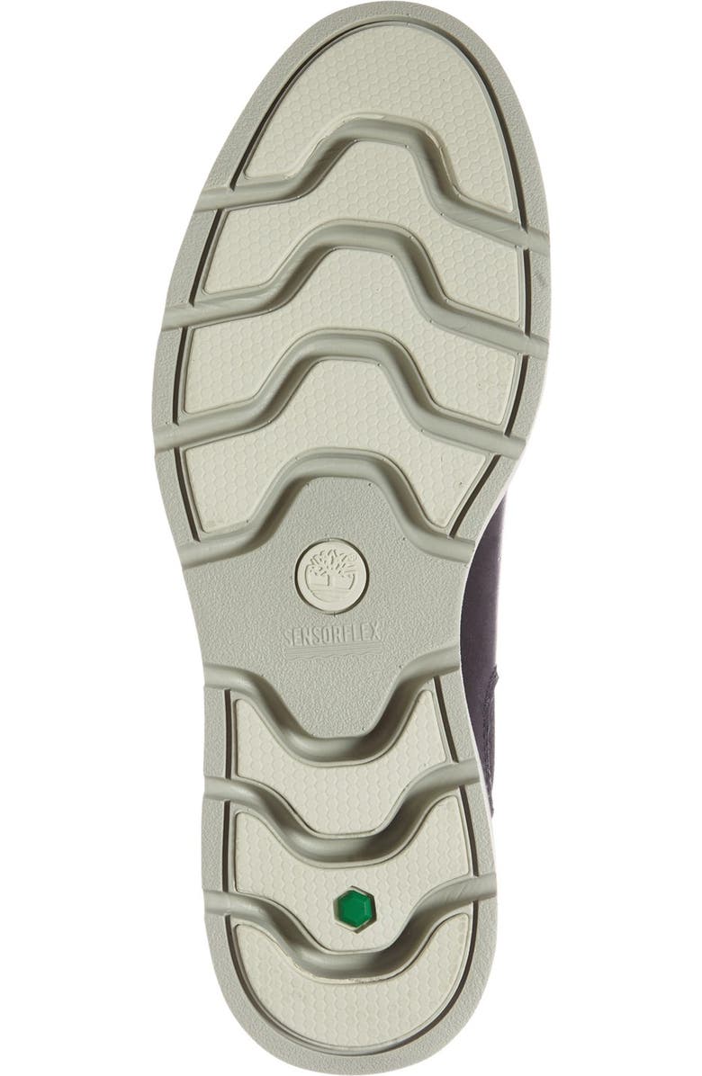 Timberland 'Kenniston' Chelsea Boot, Alternate, color,