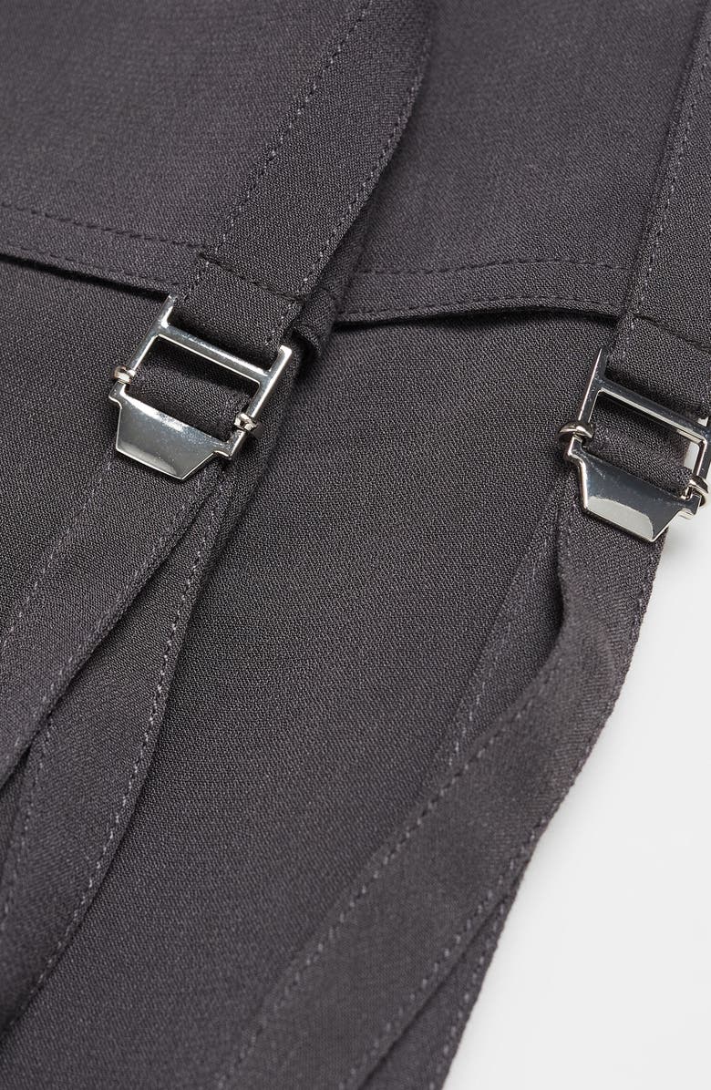 MANGO Cargo Pants, Alternate, color, 