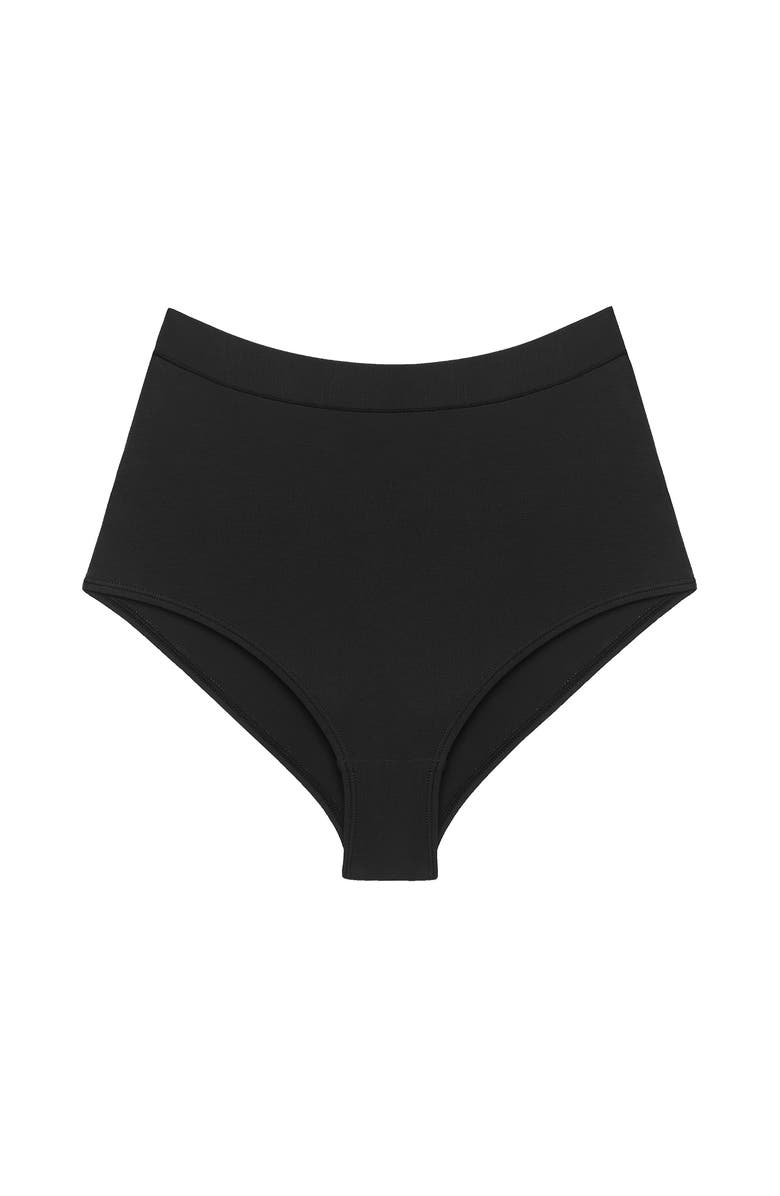 CUUP The Tap, Main, color, Black