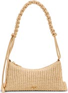 Cult Gaia Osa Shoulder Bag