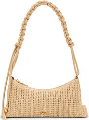 Cult Gaia Osa Shoulder Bag