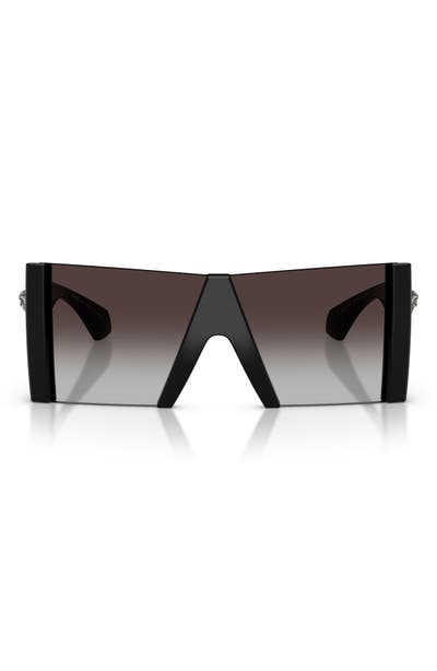 style board product image
