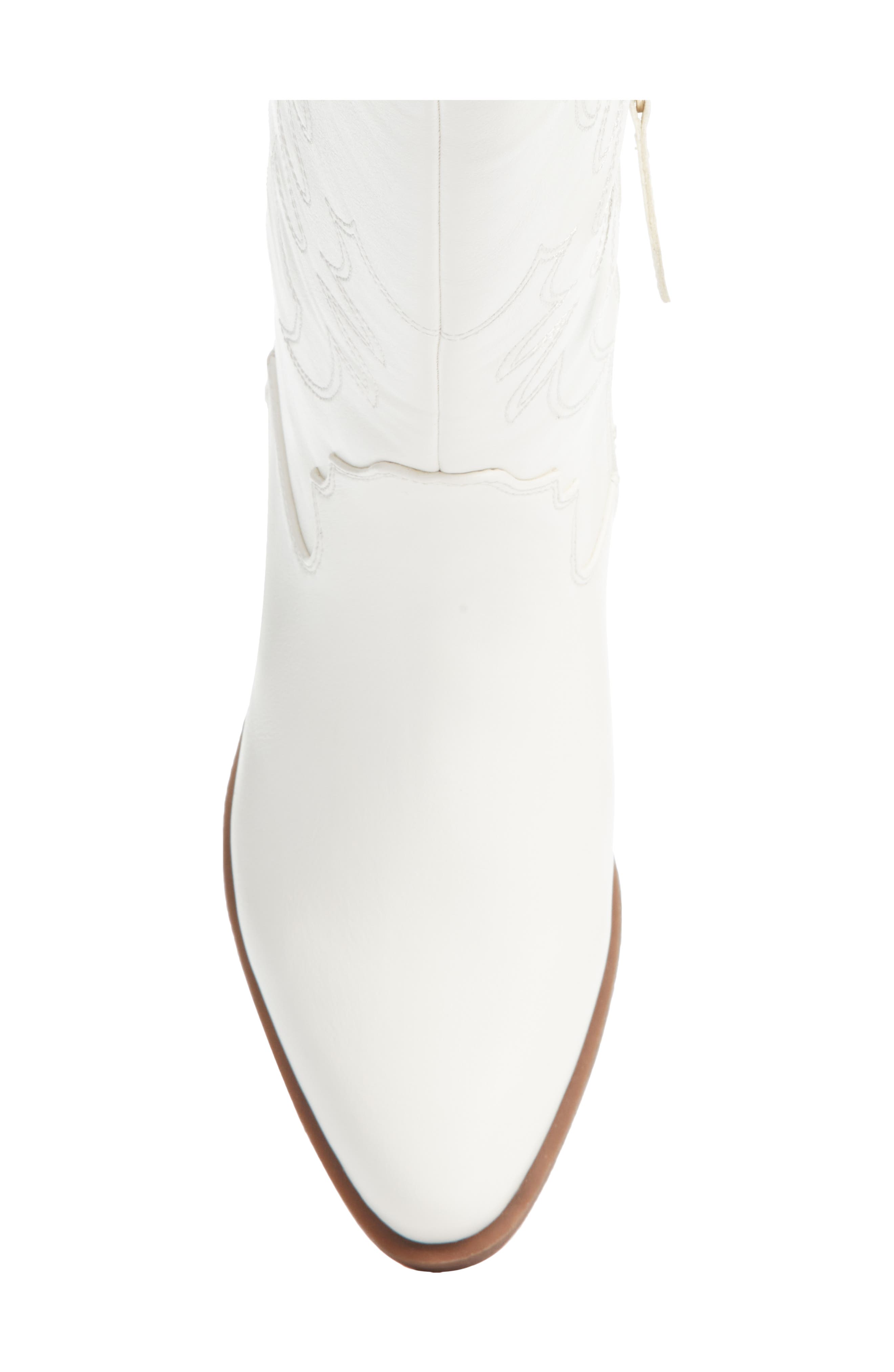 BP. Monikka Western Boot, Alternate, color, 