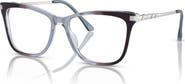 Sferoflex 55mm Butterfly optical glasses