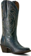 Ariat Heritage Western Boot