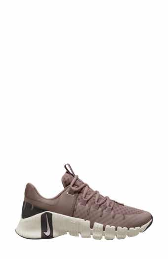 Nike V2K Run Gore-Tex® Waterproof Sneaker (Women) | Nordstrom Nike V2K Run Gore-Tex® Waterproof Sneaker (Women) | Nordstrom