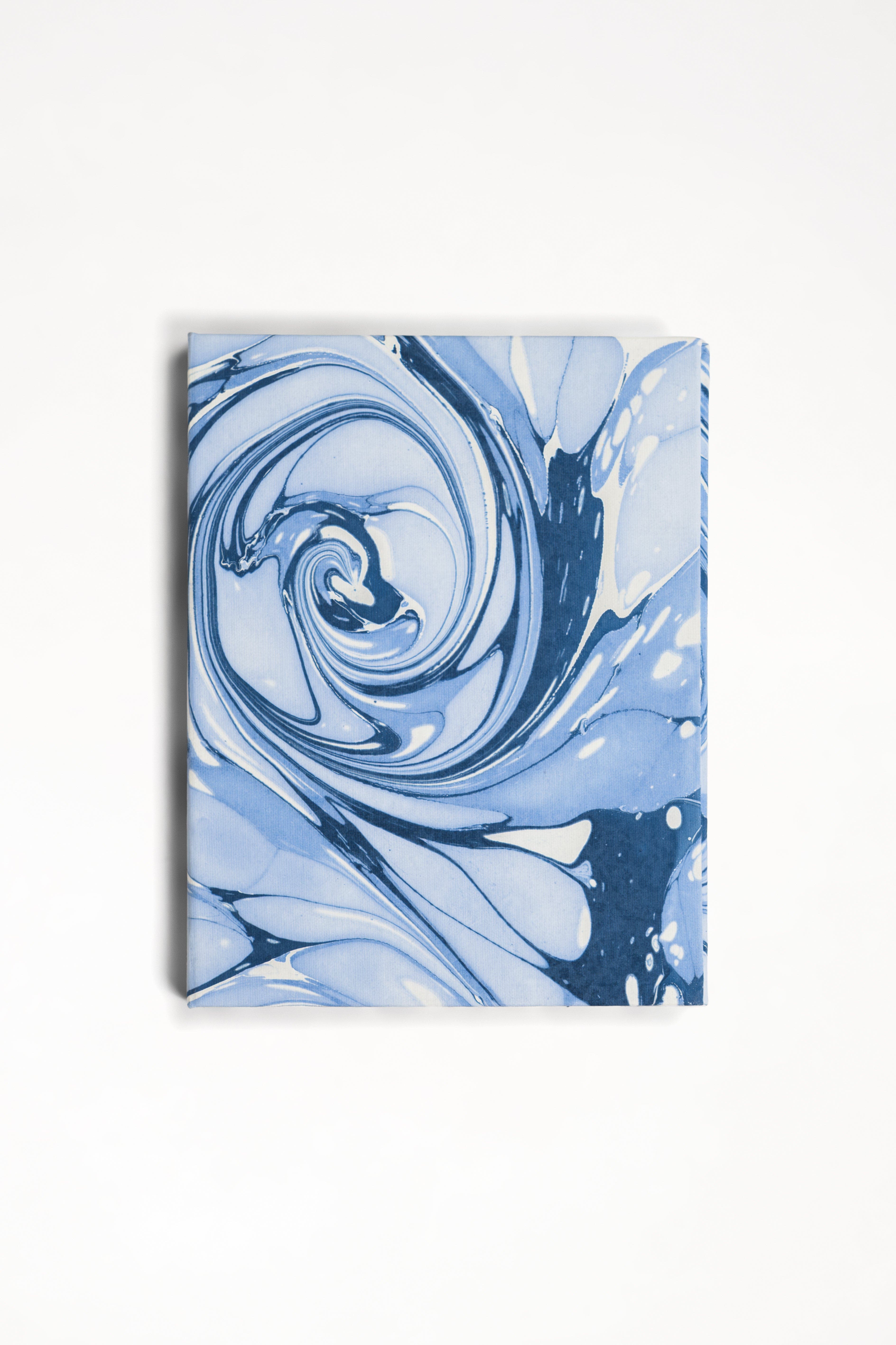 Ocean Wave