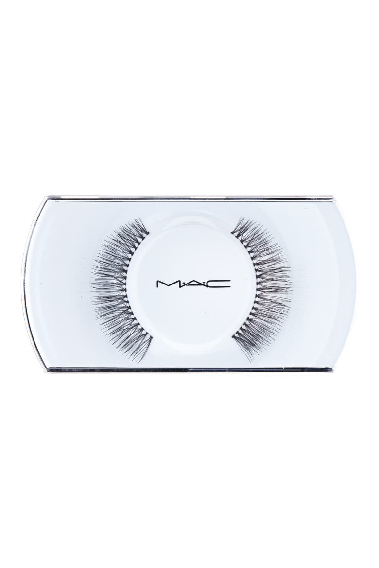 4 Idol Lash False Lashes, Alternate, color, NO COLOR