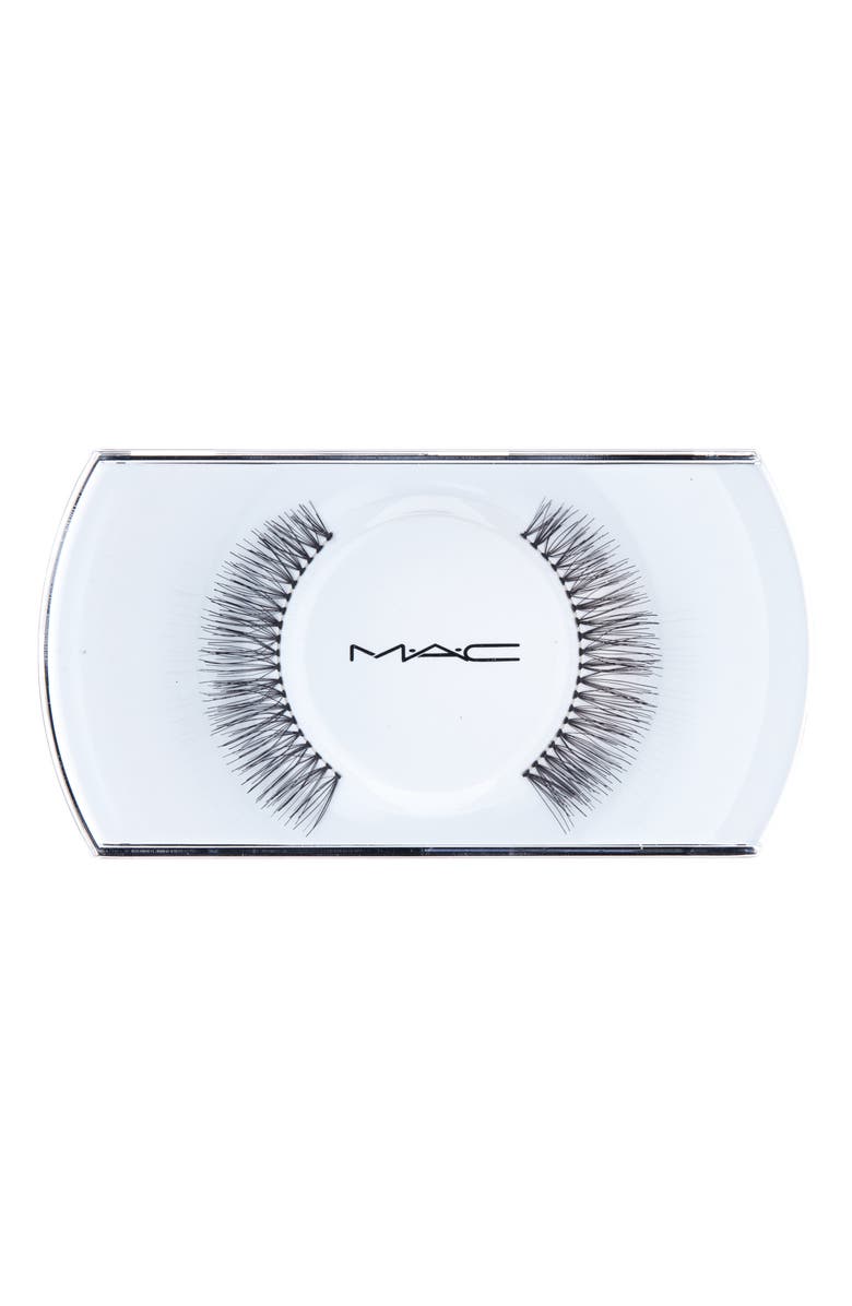 MAC Cosmetics 4 Idol Lash False Lashes, Alternate, color, 