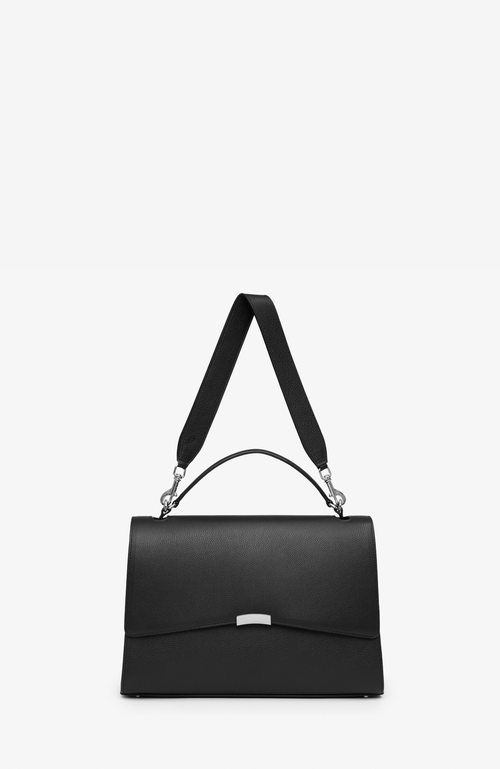 By Banoo Signature Briefcase In Multi