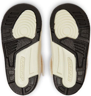 Kids' Spizike Low Top Sneaker