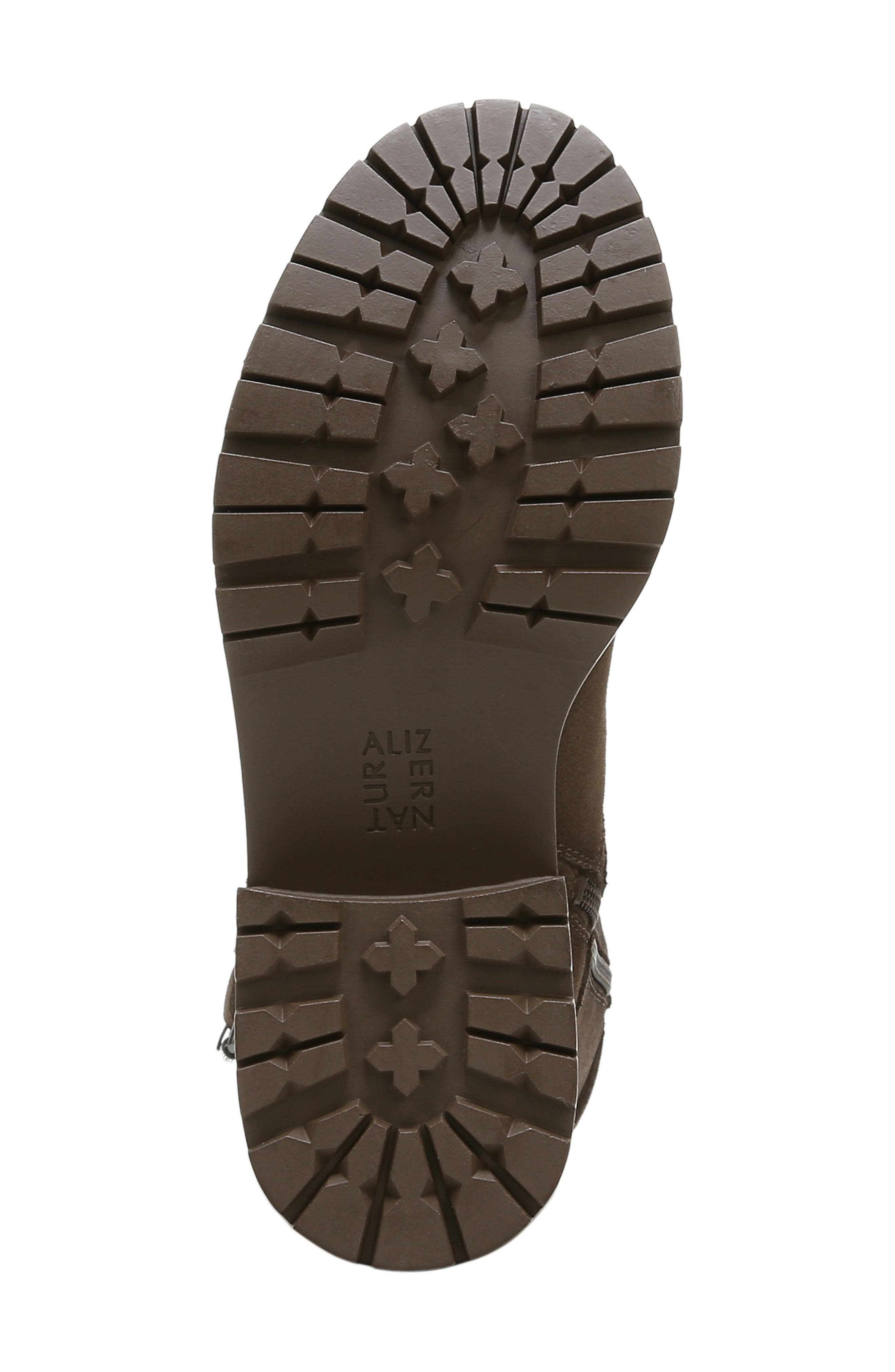 Jagger Boot, Alternate, color, SWEETWOOD