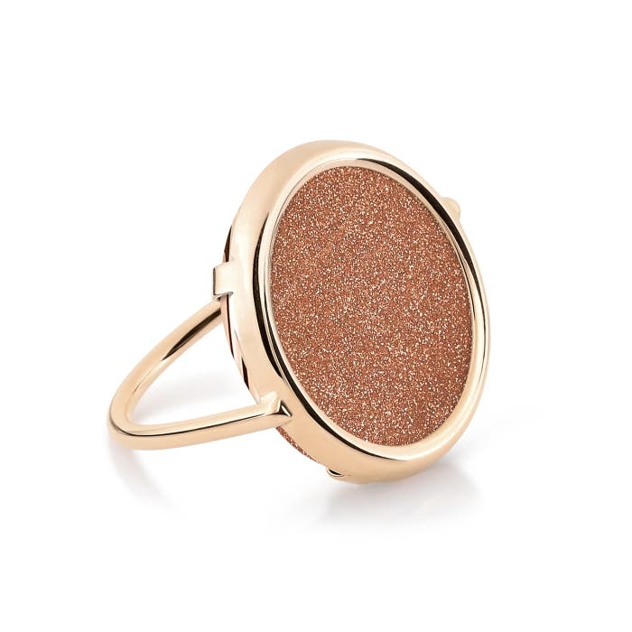 Gold Sandstone