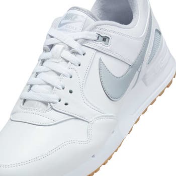 Air Pegasus '89 G Waterproof Golf Shoe