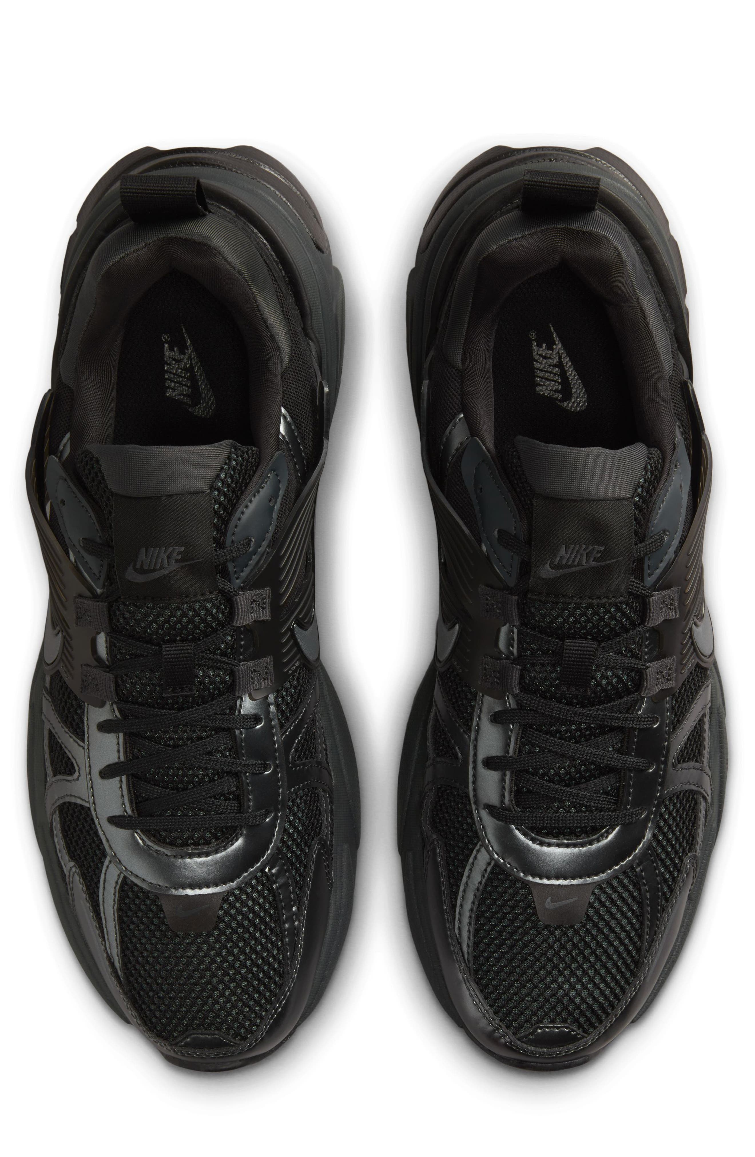 Nike V2K Run Sneaker, Alternate, color, 