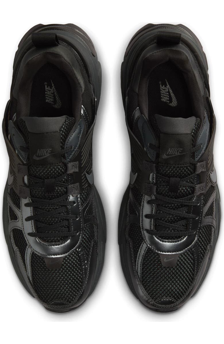 Nike V2K Run Sneaker, Alternate, color,