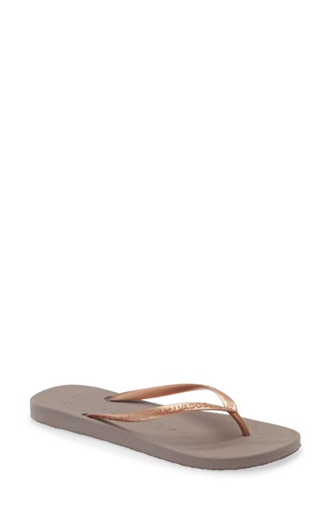 Playa Flip Flop
