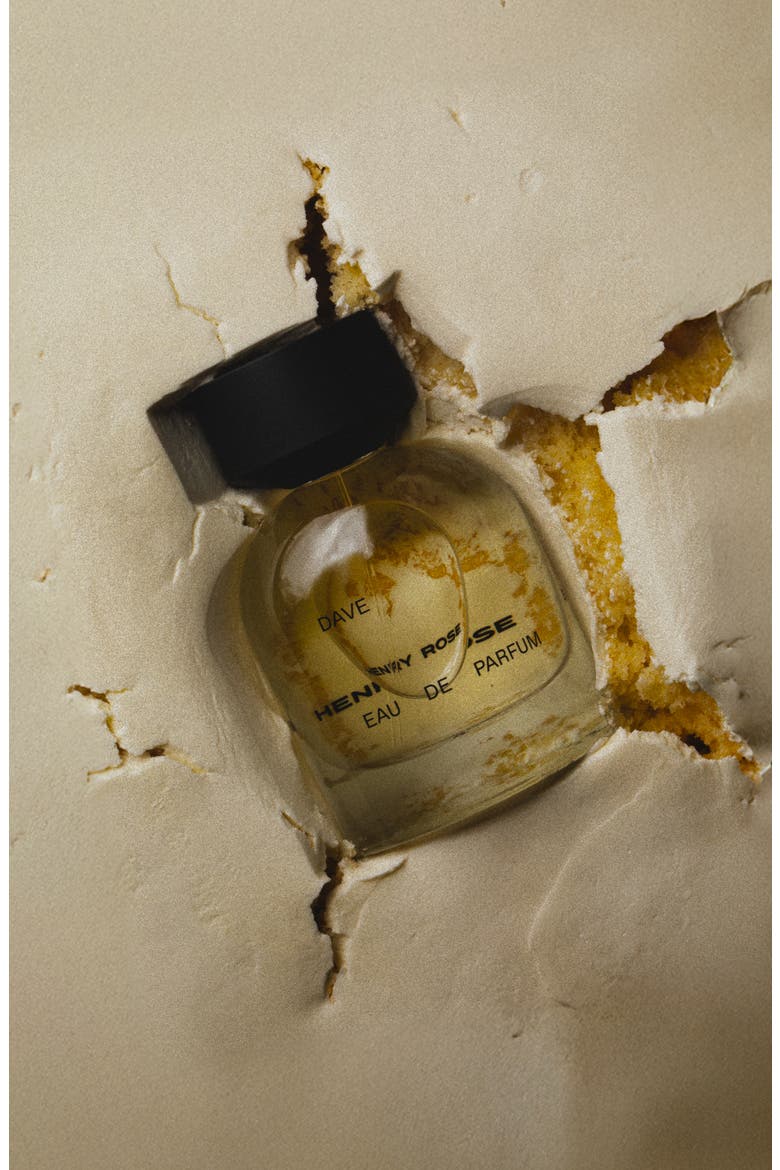 Dave Vanilla Eau de Parfum, Alternate, color, NO COLOR