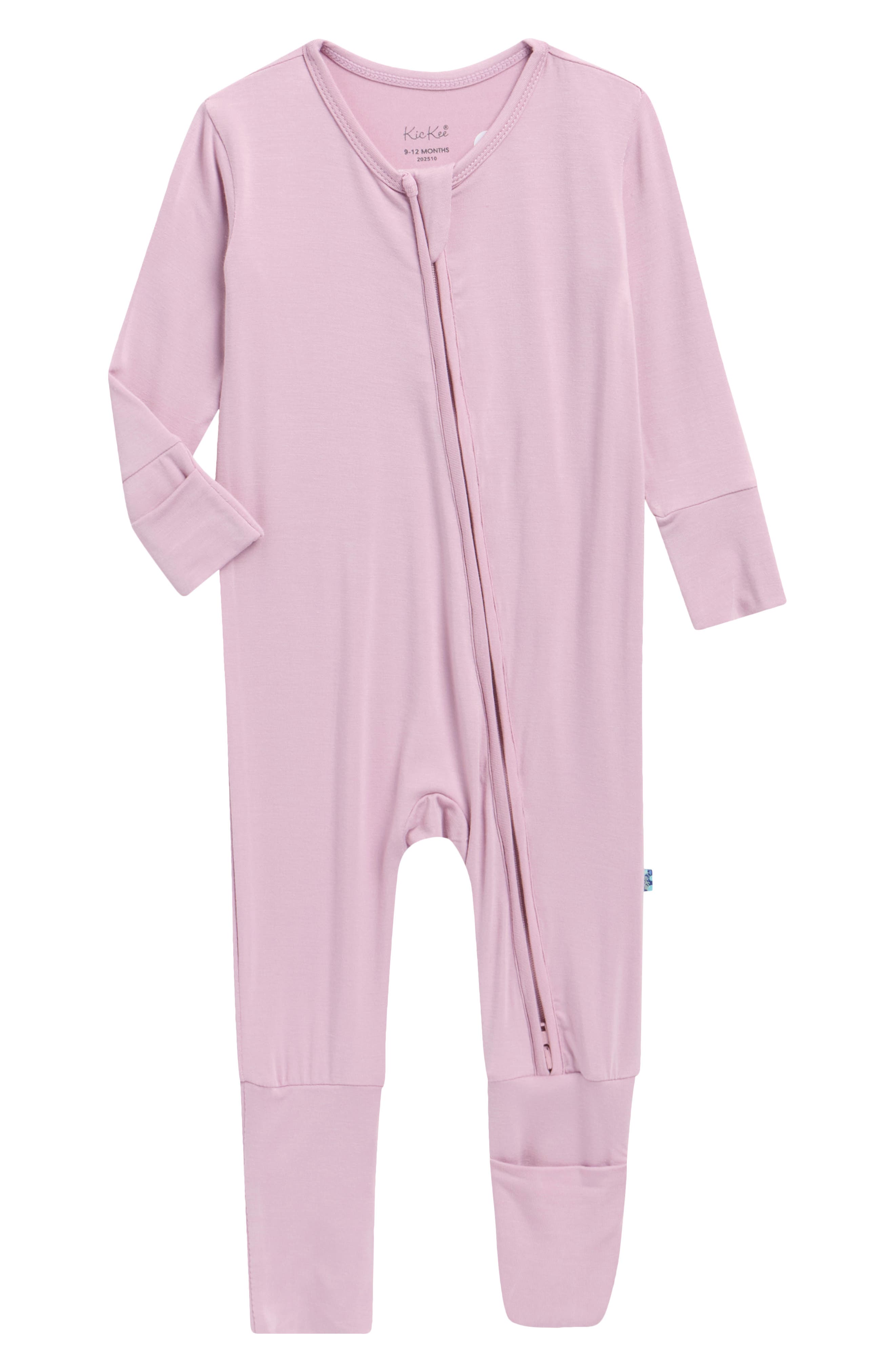 UPF 50+ Convertible Coverall