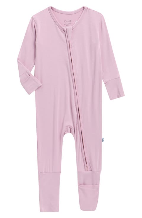 UPF 50+ Convertible Coverall