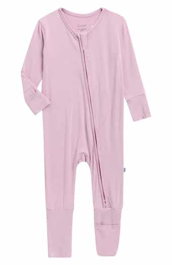 UPF 50+ Convertible Coverall