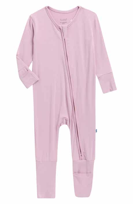 UPF 50+ Convertible Coverall