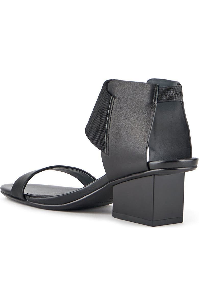 United Nude Raila Mid, Alternate, color, Black Ii