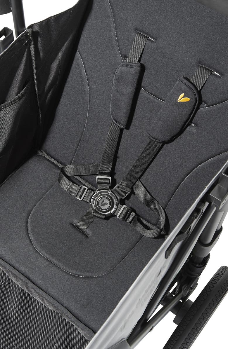 Larktale caravan<sup>™</sup> Stroller Wagon with Canopies, Alternate, color,