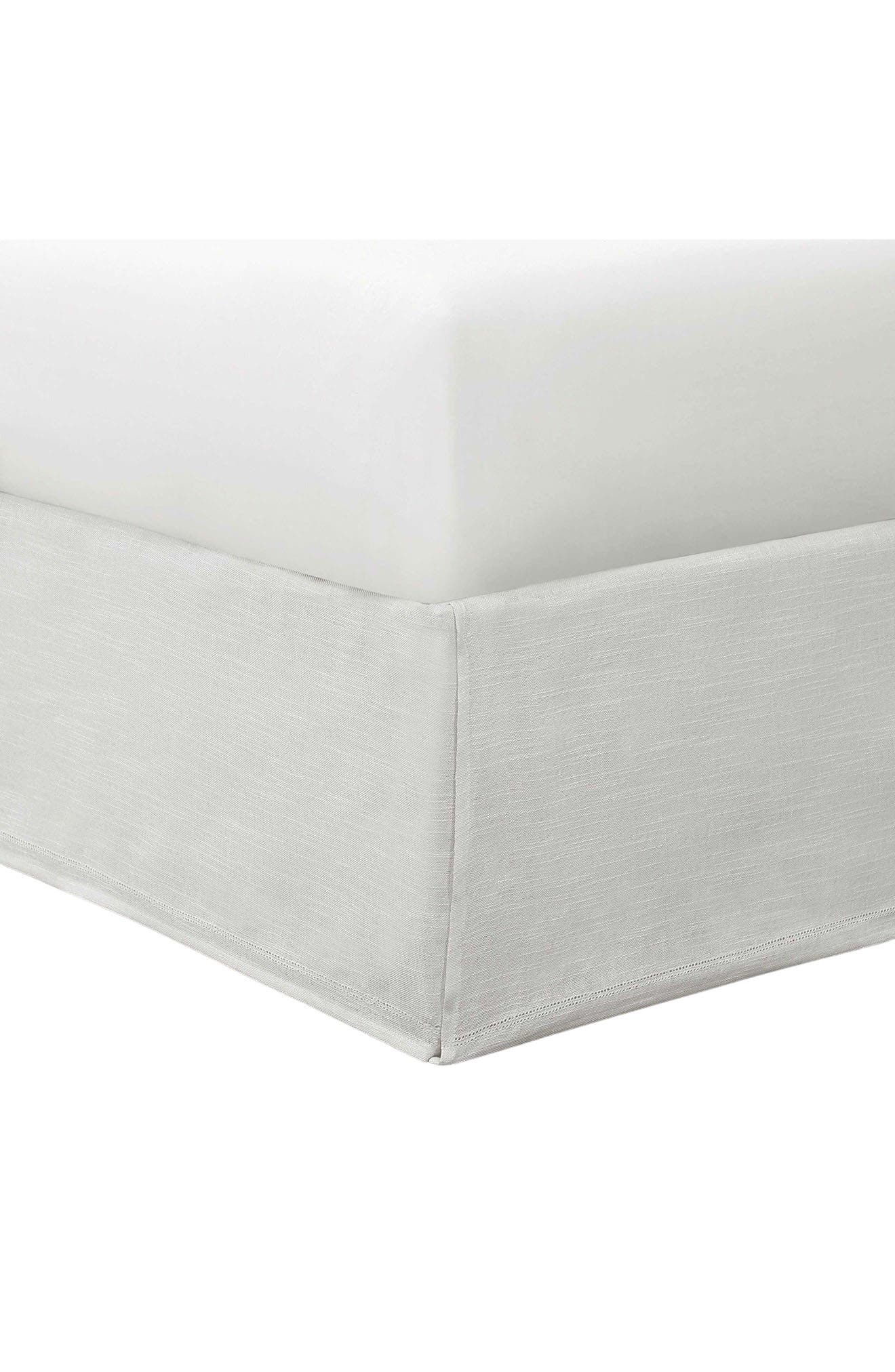 Tommy Bahama Island Estate Tailored Bed Skirt