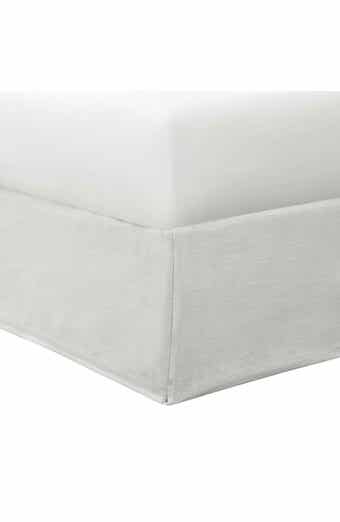 Tommy Bahama Island Estate Tailored Bed Skirt