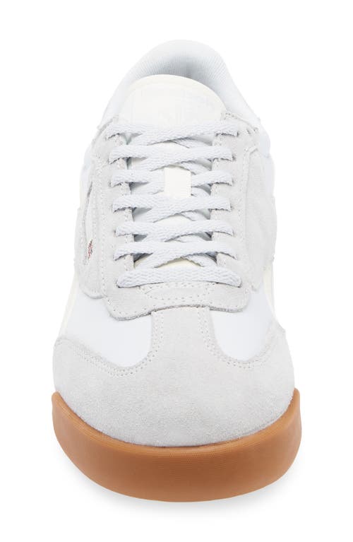 Reebok Gender Inclusive Campio Xt Soccer Sneaker In Multi