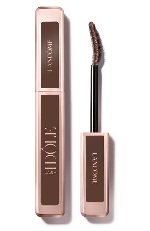 Lash Idôle Volumizing Mascara