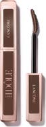 Lancôme Lash Idôle Volumizing Mascara